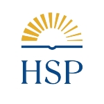 Pennsylvania Historical Society