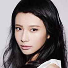 Song Wenfei's Profile Photo