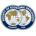 Society of Economic Geologists