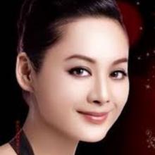 Ning Jing's Profile Photo