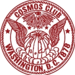 Cosmos Club
