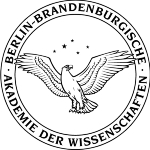 Berlin-Brandenburg Academy of Sciences