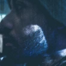 Omar Hanoune's Profile Photo