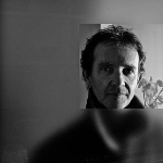 Photo from profile of Anton Lesser