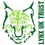 Lynx Animal Welfare Trust
