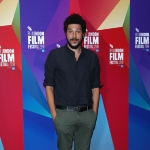Photo from profile of Joel Fry