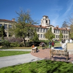 Photo from profile of Lynda Obst