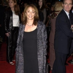 Photo from profile of Lynda Obst