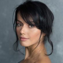 Amrita Acharia's Profile Photo