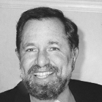 David Obst - husband of Lynda Obst
