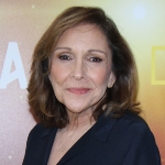 Ann Druyan - Friend of Lynda Obst