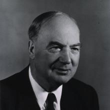 Edward Mellanby's Profile Photo