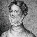 Edmund of Langley, 1st Duke of York - Son of Philippa of Hainault