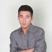 Zhang Mo (born July 28, 1982), Chinese Actor | World Biographical  Encyclopedia