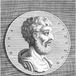 Achievement Sextus Empiricus (c. 160 – c. 210 CE, dates uncertain), was a physician and philosopher. of Sextus Empiricus