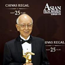 Raymond Chow's Profile Photo