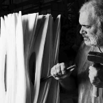 Photo from profile of Pablo Atchugarry