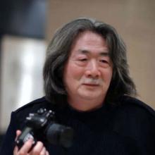 Dawo Zhang's Profile Photo