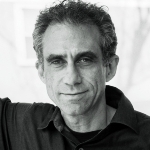 Photo from profile of Marc Aronson