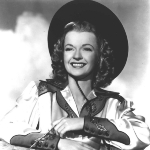 Photo from profile of Dale Evans