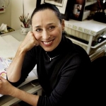 Robin Preiss Glasser - Sister of Jacqueline Weitzman