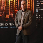 Photo from profile of Massimo Bacigalupo