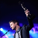 Photo from profile of Jeremy Renner