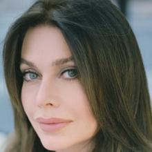 Veronica Lario's Profile Photo