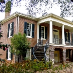 Photo from profile of Barbara Pleasant