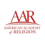 American Academy of Religion