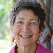 Jane Plitt's Profile Photo