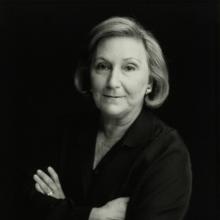 Nan Rosenthal's Profile Photo