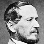 Daniel Weisiger Adams - colleague of Harry Hays