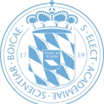 Bavarian Academy of Sciences and Humanities