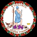 Virginia General Assembly