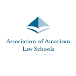 American Association of Law Schools 
