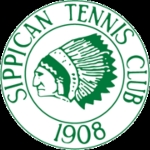 Sippican Tennis Club