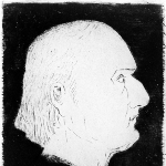 Photo from profile of Jean-Baptiste Lamarck