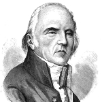 Photo from profile of Jean-Baptiste Lamarck
