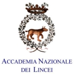 Accademia dei Lincei