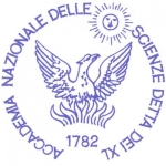 Accademia Nazionale delle Scienze detta dei XL