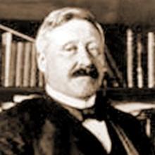 Alphonse Renard's Profile Photo