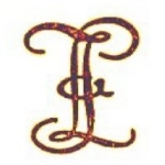 Lombard Institute Academy of Science and Letters