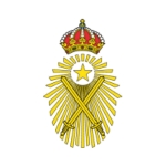 Royal Swedish Academy of War Sciences
