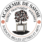 Académie des sciences, belles-lettres et arts de Savoie