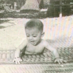 Photo from profile of Salman Khan