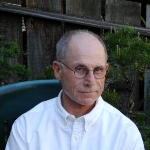 Photo from profile of Krandall Kraus