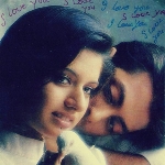 Photo from profile of Salman Khan