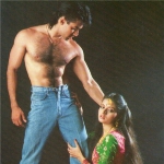 Photo from profile of Salman Khan
