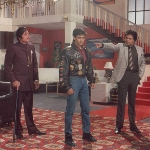Photo from profile of Salman Khan
